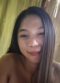 ivee