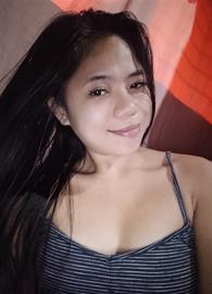 ivee