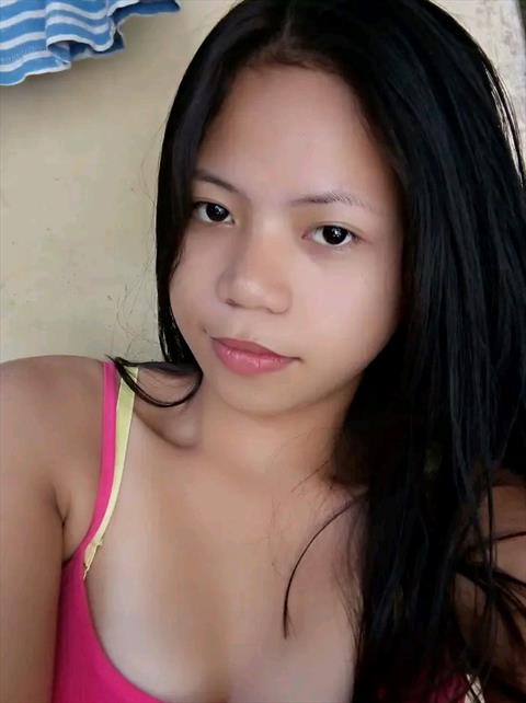 ivee
