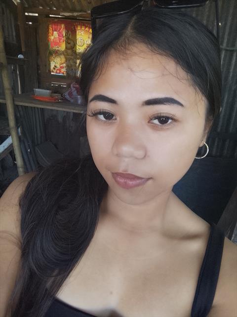 ivee