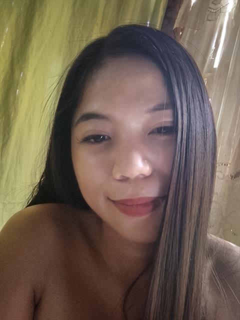 ivee