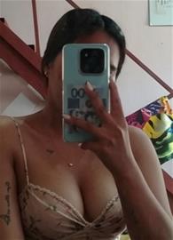 binibining jai