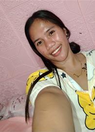 binibining jai