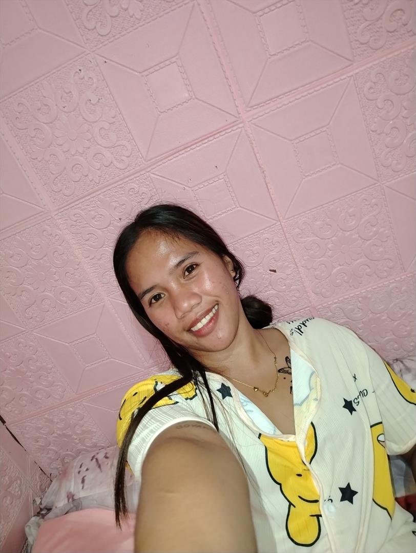 binibining jai