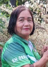 Jeannette34
