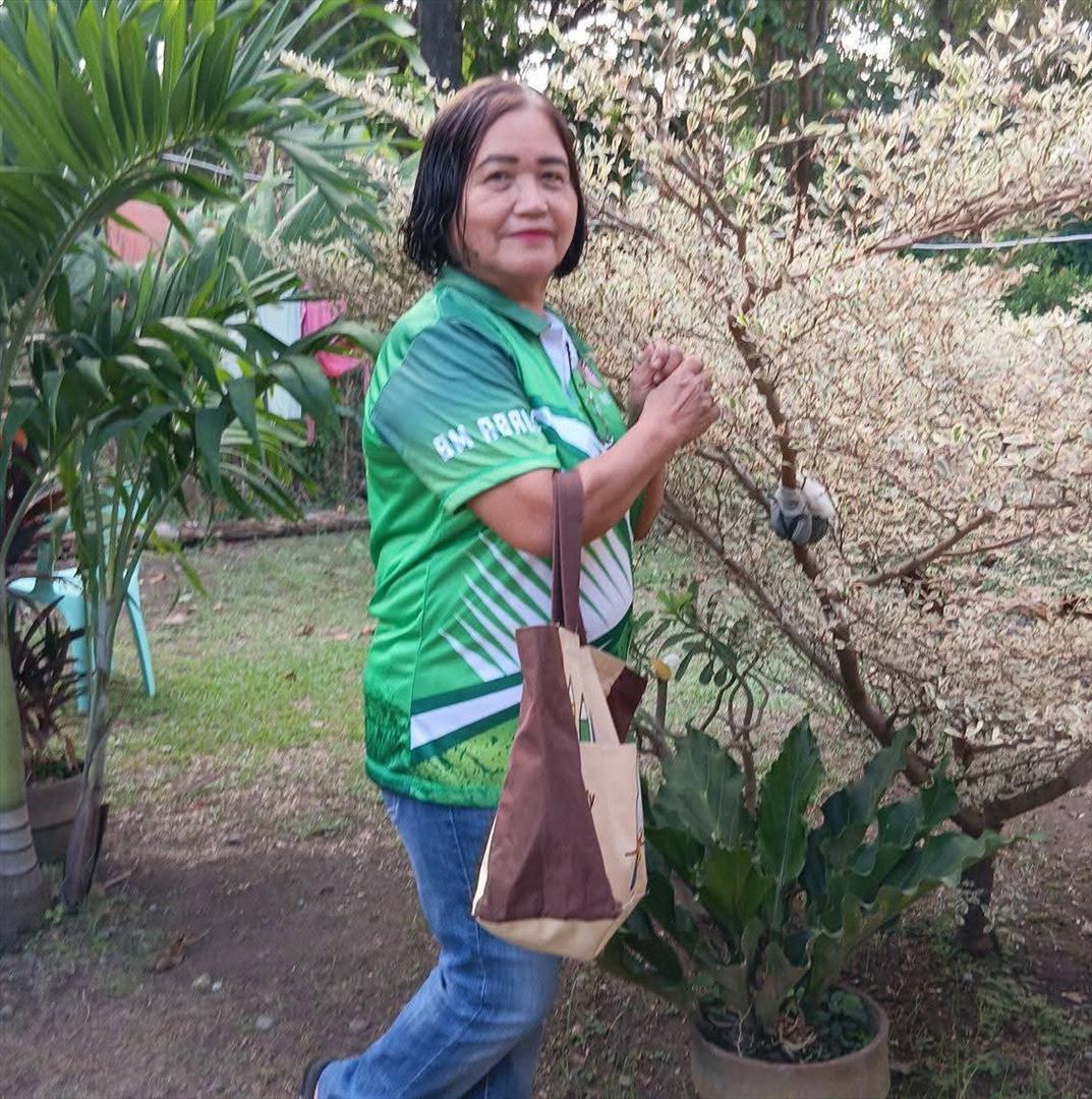 Jeannette34