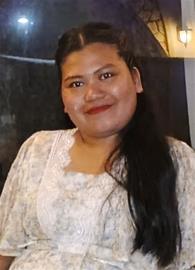 zairamay