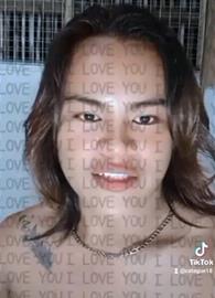 Earlpatris