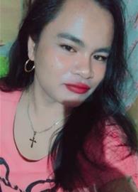 Earlpatris