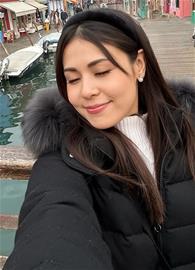 Anna882