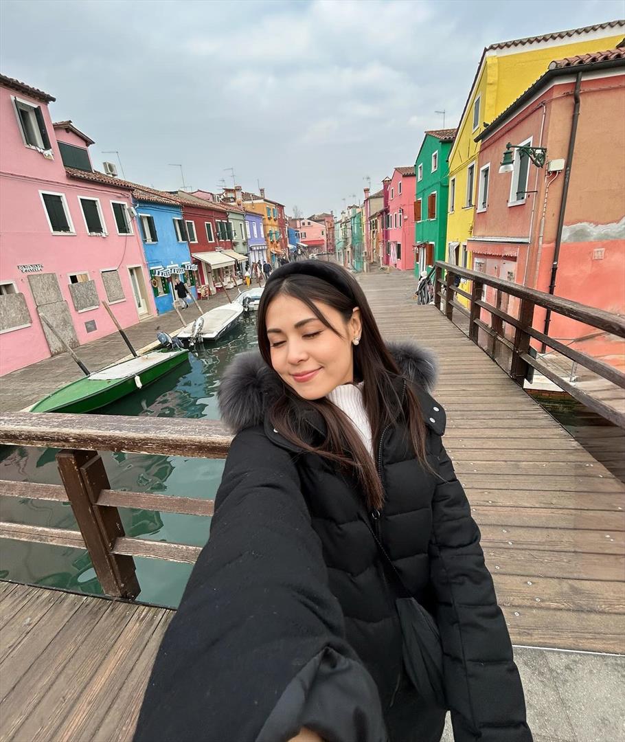 Anna882