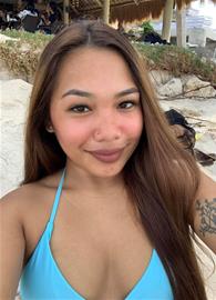 xandrea14