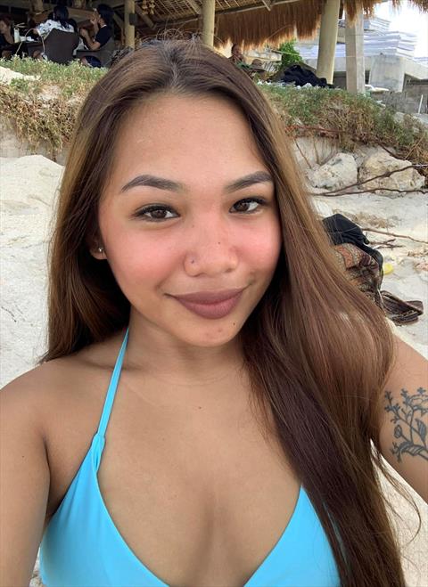 xandrea14