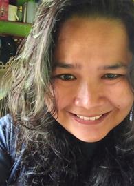 lesly