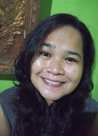 lesly