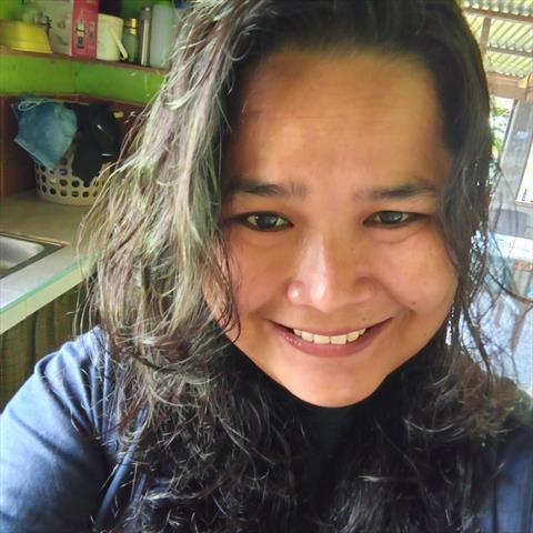 lesly