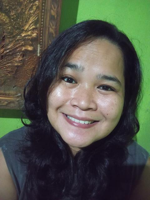 lesly