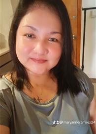 Mahalkoh