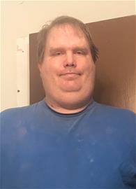 Travis1234