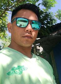 reyboy