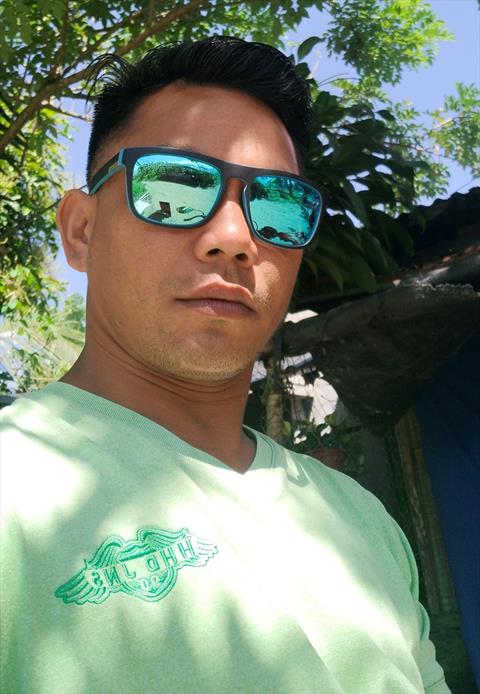 reyboy
