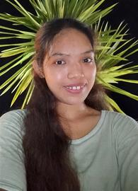 kayabasola