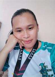 jenelll