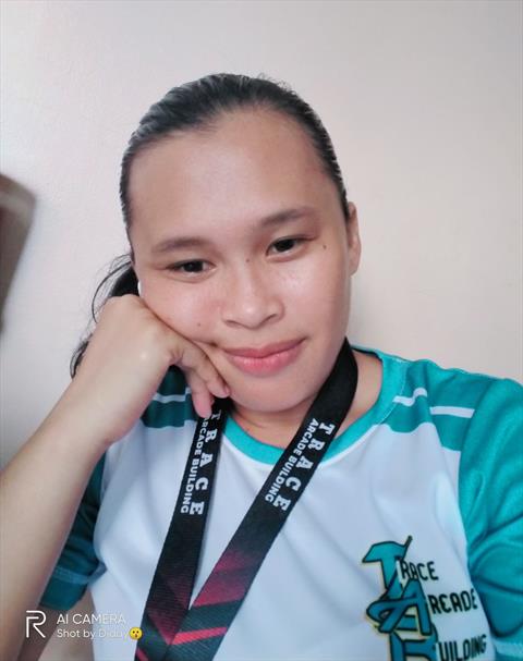 jenelll