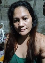 Lenlen6