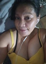 Lenlen6