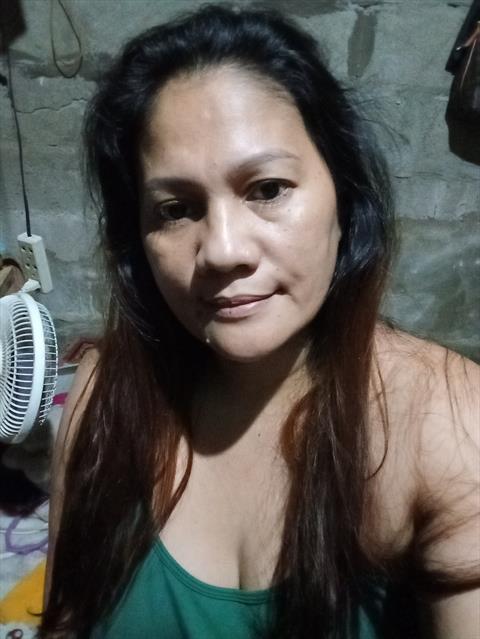 Lenlen6
