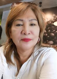 Nilda Villanueva