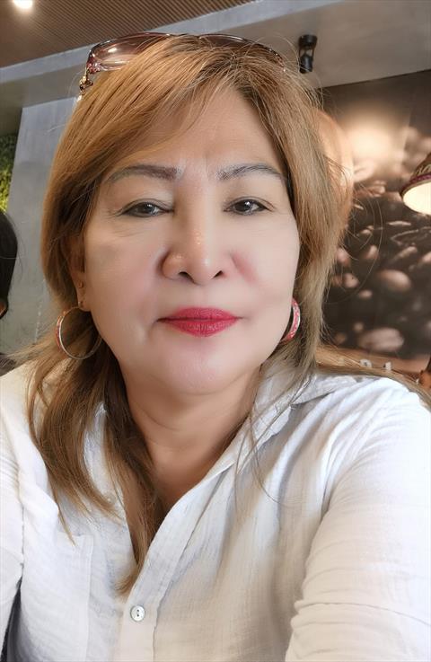 Nilda Villanueva