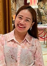 valenzueladoneza