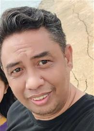 Erwin Rizon