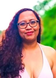 Ayanih
