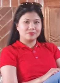 Irinah
