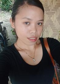 pau