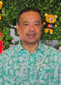 minh2025