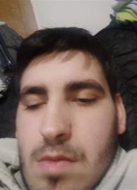David _123