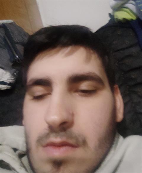 David _123
