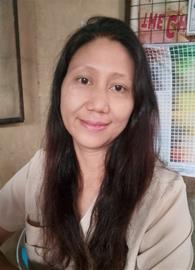 glenda78