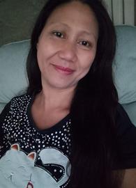 glenda78