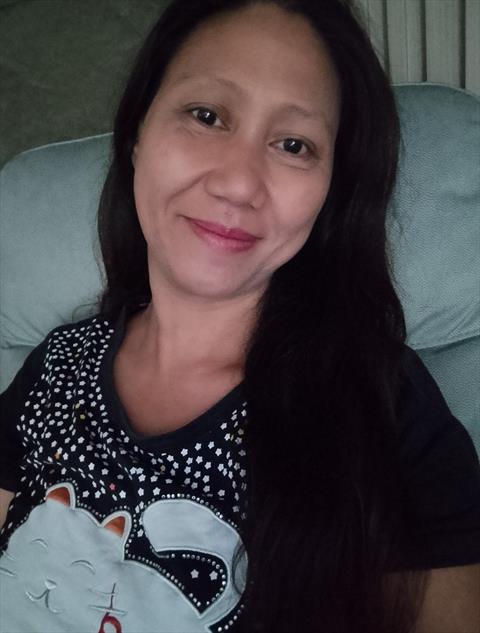 glenda78