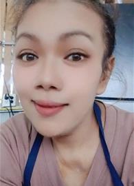 nongsauy