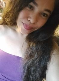 Rey90
