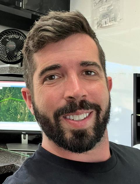 james0