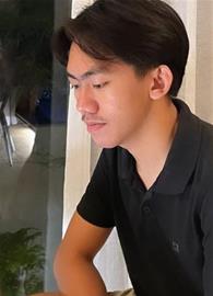 Beansoy