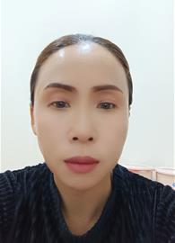 phirin