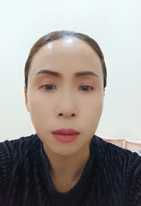 phirin